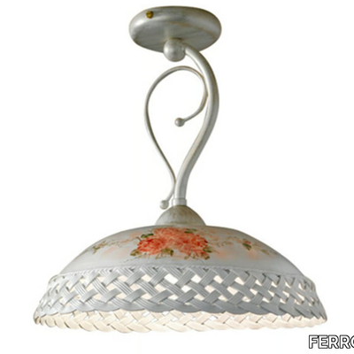 verona-pendant-lamp-ferroluce-389947-rel4b4e2a4d.jpg