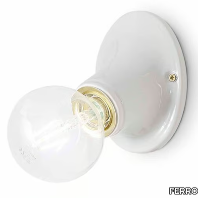 wall-light-ferroluce-389827-rel62f0013a.jpg