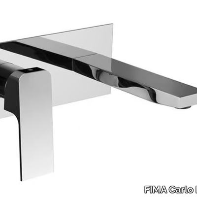 FIT-Washbasin-mixer-with-plate-FIMA-Carlo-Frattini-453140-reld94eeca.jpg