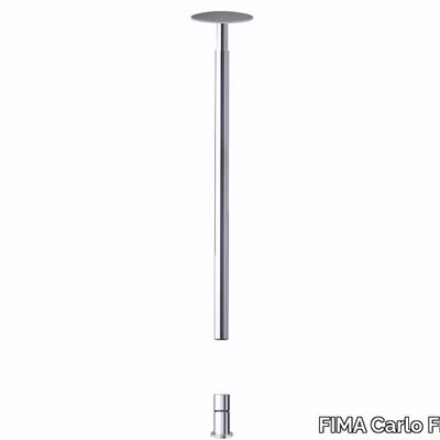 NOMOS-GO-Single-handle-washbasin-mixer-FIMA-Carlo-Frattini-126156-relb45b3d20.jpg