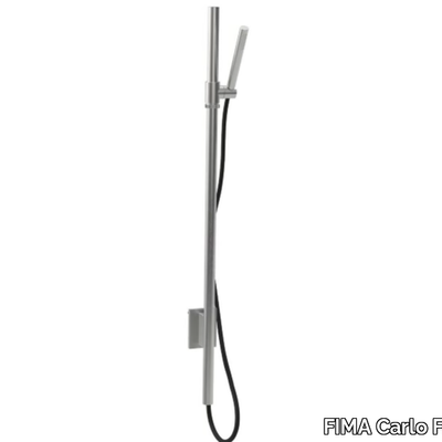 outdoor-shower-fima-carlo-frattini-611013-rel2d6c0486.jpg