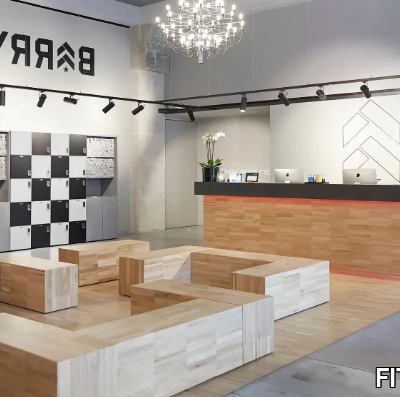 FIT-INTERIORS_SYSTEMA_5lqcgYn5bU.jpeg