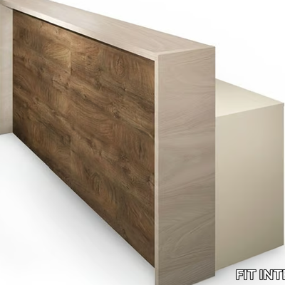 VECTOR-Gruppo-P-G-320445-rele9bcc4c1.jpg