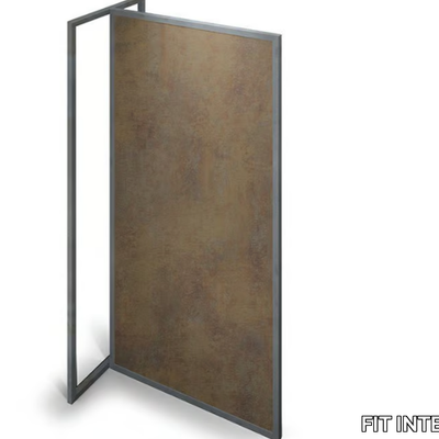 VELA-FIT-INTERIORS-511411-rel135be982.jpg