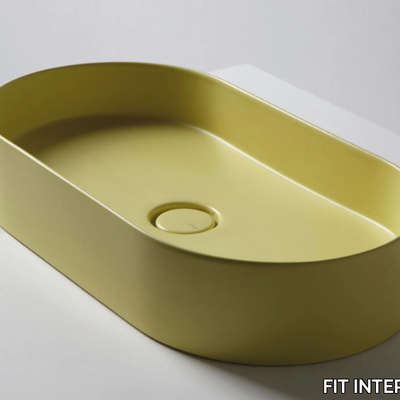 shape-gruppo-p-g-511698-rele971cb88.jpg