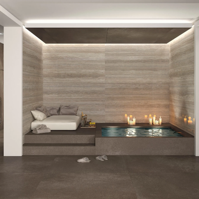 TRAVERTINO-FMG-241204-reld70e219c.jpg