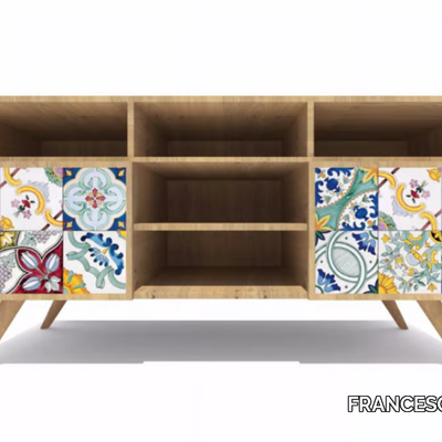 ROVERE-MAIOLICATO-Sideboard-CERAMICA-FRANCESCO-DE-MAIO-240628-relc138c121.jpg