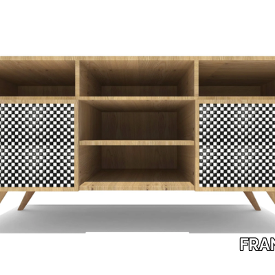 ROVERE-MAIOLICATO-Sideboard-CERAMICA-FRANCESCO-DE-MAIO-240628-vrelc8f7846.jpg