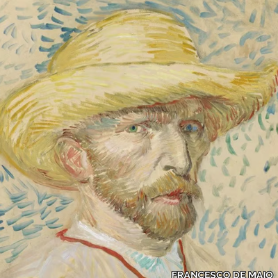 STRAW-HAT-FRANCESCO-DE-MAIO-602328-rel8f4b09bc.jpg