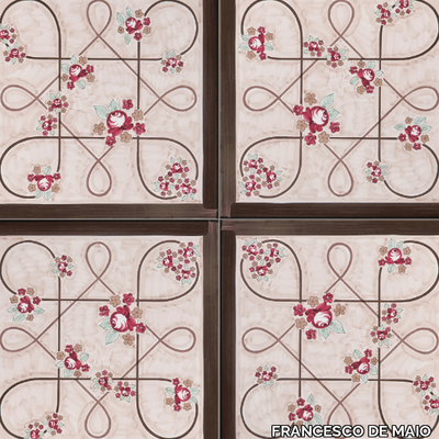 foulards-grace-ceramica-francesco-de-maio-268884-relfa2c3942.jpg