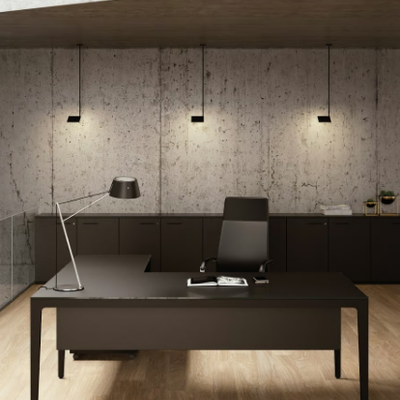 ALPLUS-L-shaped-office-desk-FREZZA-609021-rel306fb5d0.jpg