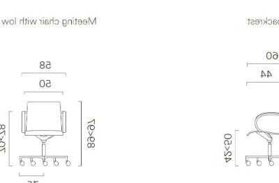 CLASSE-2-EM-Office-chair-with-castors-FREZZA-608696-dim18c4297b.jpg