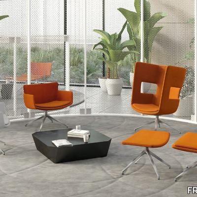 POPPEA-SOFT-Easy-chair-with-armrests-FREZZA-608489-rele6b05ef1.jpg