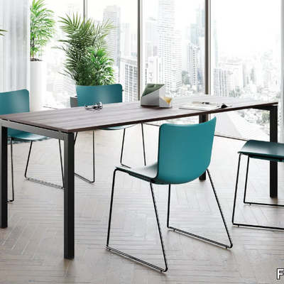 POPPEA-Sled-base-chair-FREZZA-608463-rel88b723c7.jpg