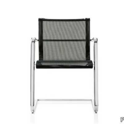 cantilever-chair-frezza-608651-relcebe339f.jpg