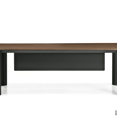 ono-aluminium-and-wood-office-desk-frezza-608969-rel65957f76.jpg