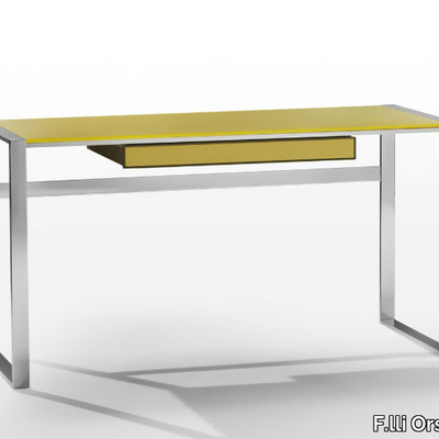 DESK-Glass-writing-desk-F-lli-Orsenigo-125108-rel77aa811d.jpg