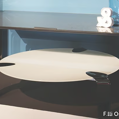 FLOW-Round-coffee-table-F-lli-Orsenigo-344241-rel4e5ff4e4.jpg