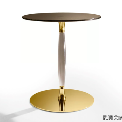 PLOMB-F-lli-Orsenigo-403858-rel4696b90f.jpg