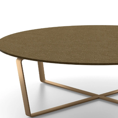 SUSHI-Round-coffee-table-F-lli-Orsenigo-96338-rel50213b7f.jpg