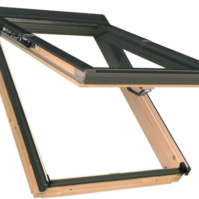 prodotti-28299-rel628842ebd2854401a6c32e853c5ca870.jpg