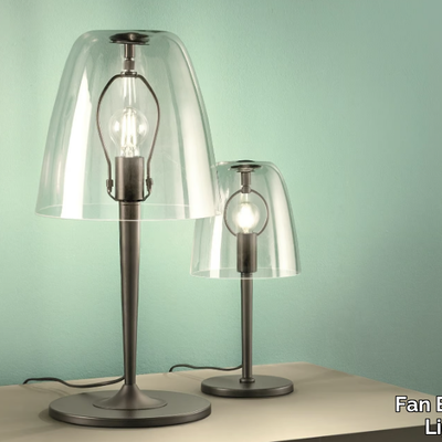 ARES-Table-lamp-Fan-Europe-Lighting-641920-relb4ec4ff5.jpg