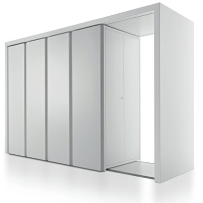 BINARIA-Walk-in-wardrobe-Fantin-162232-rel4eb562aa.jpg