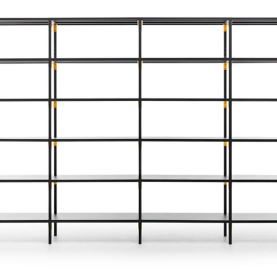 UNO-Shelving-unit-Fantin-157963-rel107e678d.jpg