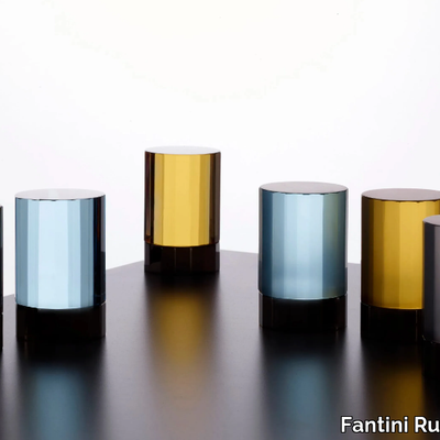 Fantini-Rubinetti_VENEZIA-BY-VENINI_hoRWW8per9.jpeg