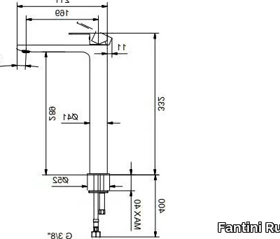 MYO-V606WF-Washbasin-mixer-Fantini-Rubinetti-542086-dim36a01bbf.jpg