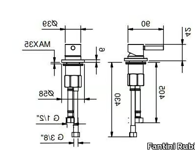 NOSTROMO-8436-Washbasin-mixer-Fantini-Rubinetti-542344-dimda464842.jpg