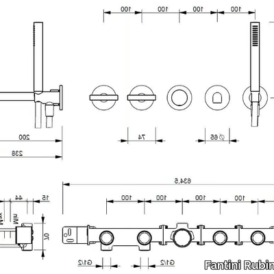 SAILING-Bathtub-tap-Fantini-Rubinetti-572492-dim7aa317ed.jpg