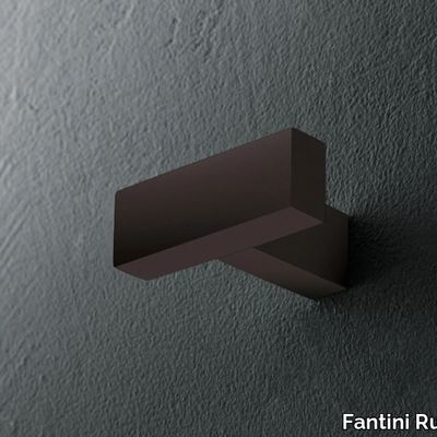 linea-7708-robe-hook-fantini-rubinetti-542025-rel8e07b359.jpg