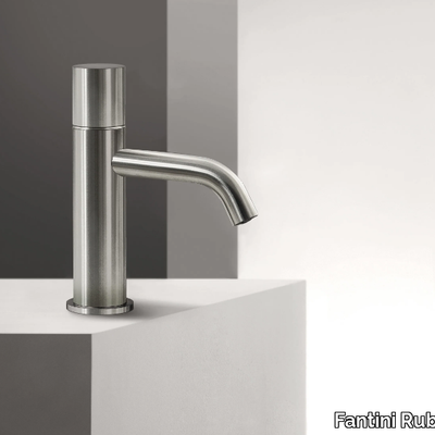 nostromo-e903-washbasin-mixer-fantini-rubinetti-542101-rel78c058b.jpg