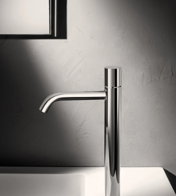 nostromo-e906-washbasin-mixer-fantini-rubinetti-542102-rel15487507.jpg