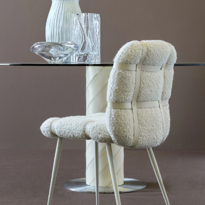 AVION-Fabric-chair-Green-579384-rel4875c800.jpg