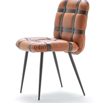 AVION-Leather-chair-Green-579385-rel2d9c54ab.jpg