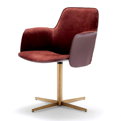 electa-leather-chair-green-579796-rel94d8eb00.jpg