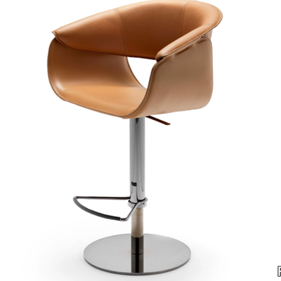stool-green-579354-rel23cc06c9.jpg
