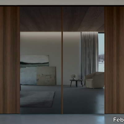 NINFEA-Febal-Casa-475071-rel8aa78006.jpg