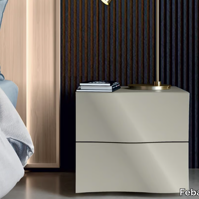 bedside-table-febal-casa-by-colombini-group-476865-relda6d41db.jpg