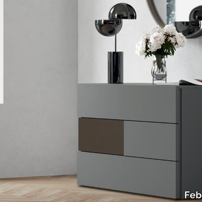 jean-chest-of-drawers-febal-casa-by-colombini-group-476137-reldeeebf64.jpg