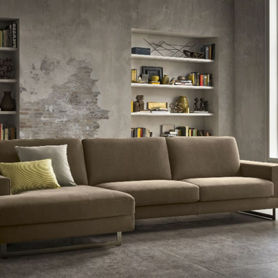 angel-sofa-with-chaise-longue-felis-275879-rel91cbc004.jpg