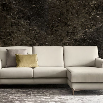 newman-leather-sofa-felis-275889-rel98113f43.jpg