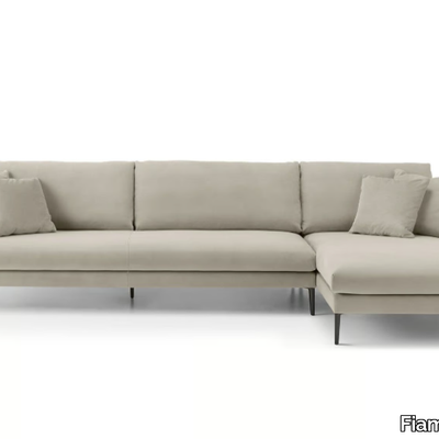 Fiam-Italia_CONDENSE_3gQXRpP1Qm.jpeg