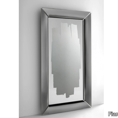 caadre-with-light-fiam-italia-642772-relf68c1d22.jpg