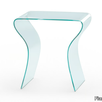 charlotte-de-nuit-fiam-italia-643206-relb39b463a.jpeg