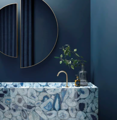 AGATA-BLU-GranitiFiandre-588564-rel1df6b72b.jpg