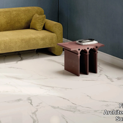 Fiandre-Architectural-Surfaces_CALACATTA-BELLISSIMO_TlGSLblk4X.jpeg