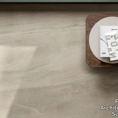 Fiandre-Architectural-Surfaces_MEGAGREY_ttPapEfw8N.jpeg